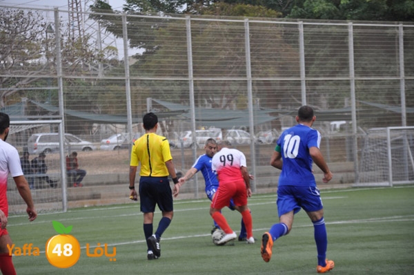 abna2 kora yaffa 1212 (19).JPG